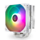 Thermalright Assassin King 120 SE ARGB White