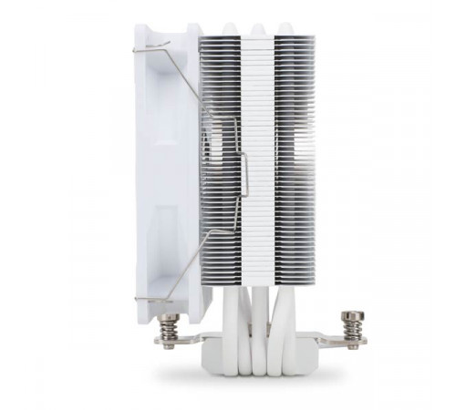 Thermalright Assassin King 120 SE ARGB White