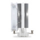 Thermalright Assassin King 120 SE ARGB White