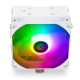 Thermalright Assassin King 120 SE ARGB White