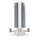Thermalright Assassin King 120 SE ARGB White