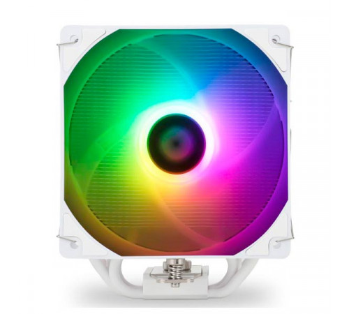 Thermalright Assassin King 120 SE ARGB White