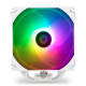 Thermalright Assassin King 120 SE ARGB White