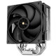 Thermalright Assassin X 120 R Digital BLACK CPU Cooler