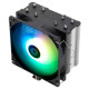 Thermalright Assassin X 120 Refined SE ARGB Black