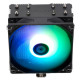 Thermalright Assassin X 120 Refined SE ARGB Black
