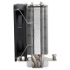Thermalright Assassin X 120 Refined SE ARGB Black