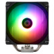 Thermalright Assassin X 120 Refined SE ARGB Black