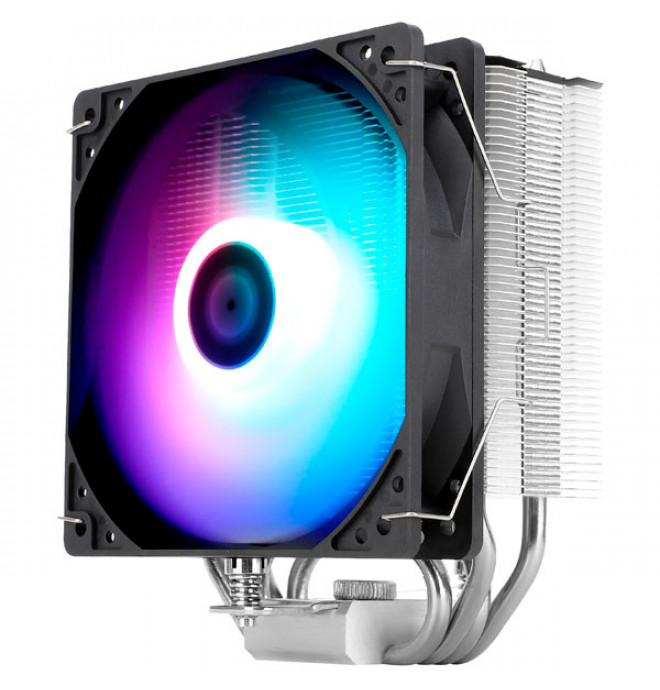 Thermalright Assassin X 120 Refined SE RGB V2 CPU Cooler