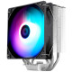 Thermalright Assassin X 120 Refined SE RGB V2 CPU Cooler