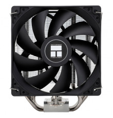 Thermalright Assassin X120 Refined SE CPU Cooler