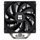 Thermalright Assassin X120 Refined SE CPU Cooler