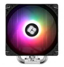 Thermalright Burst Assassin 120 SE ARGB CPU Cooler