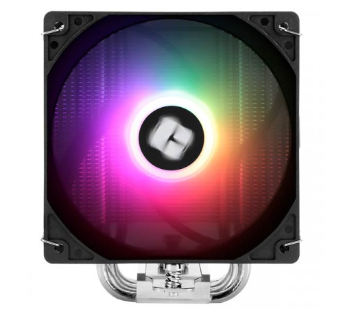 Thermalright Burst Assassin 120 SE ARGB CPU Cooler