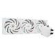 Thermalright Core Matrix 360 White Liquid CPU Cooler