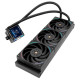 Thermalright Elite Vision 360 BLACK ARGB Liquid CPU Cooler   