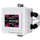 Thermalright Frozen Warframe 240 SE ARGB WHITE Liquid CPU Cooler