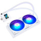 Thermalright Frozen Warframe 240 SE ARGB WHITE Liquid CPU Cooler