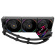 Thermalright HYPER VISION 360 BLACK