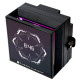 Thermalright HYPER VISION 360 BLACK