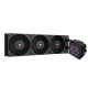 Thermalright HYPER VISION 360 BLACK