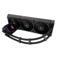 Thermalright HYPER VISION 360 BLACK