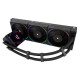 Thermalright HYPER VISION 360 BLACK