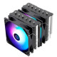 Thermalright Peerless Assassin 120 SE ARGB