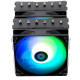 Thermalright Peerless Assassin 120 SE ARGB