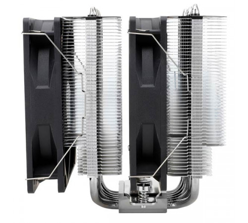 Thermalright Peerless Assassin 120 SE ARGB
