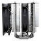 Thermalright Peerless Assassin 120 SE ARGB