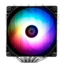 Thermalright Peerless Assassin 120 SE ARGB