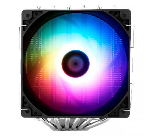 Thermalright Peerless Assassin 120 SE ARGB