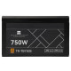 Thermalright RT-TB750S 80 Plus Bronze Power Supply