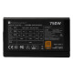 Thermalright RT-TB750S 80 Plus Bronze Power Supply