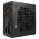 Thermalright RT-TB750S 80 Plus Bronze Power Supply