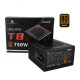 Thermalright RT-TB750S 80 Plus Bronze Power Supply