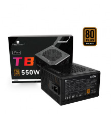 Thermalright TB-550S Power Supply