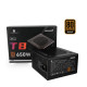 Thermalright TB-650S Power Supply