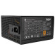 Thermalright TB-750S 80 Plus Bronze 750W Power Supply