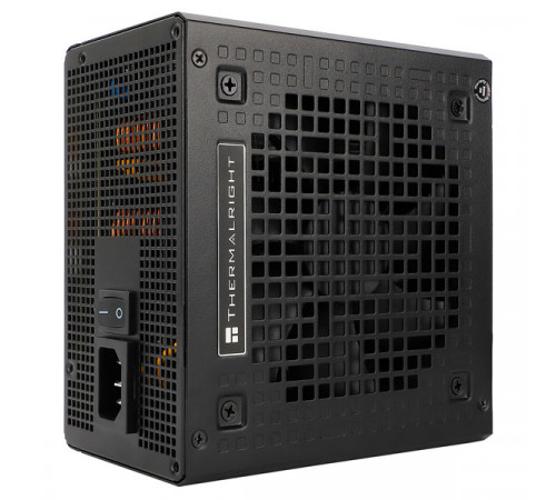 Thermalright TB-750S 80 Plus Bronze 750W Power Supply