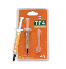 Thermalright TF4 4g Termal pasta