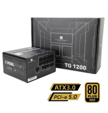 Thermalright TG-1200 Power Supply
