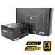 Thermalright TG-1200 Power Supply