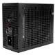 Thermalright TG-1350 1350W 80 Plus Gold 1350W Power Supply