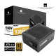 Thermalright TG-1350 1350W 80 Plus Gold 1350W Power Supply