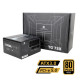 Thermalright TG-750 80 Plus Gold 750W Power Supply