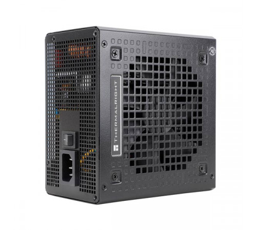 Thermalright TG1000 80 Plus Gold Power Supply