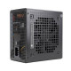 Thermalright TG1000 80 Plus Gold Power Supply