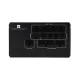 Thermalright TG1000 80 Plus Gold Power Supply